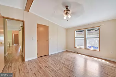 172 B Sonnys Court, Lothian, MD 20711 - Photo 19