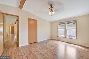 172 B Sonnys Ct, Lothian, MD 20711 - Photo 19