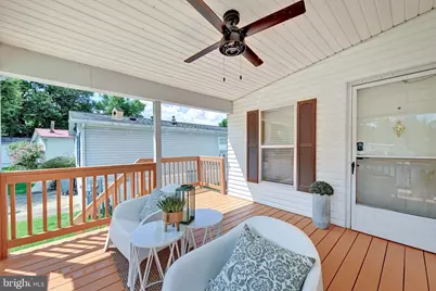 172 B Sonnys Court, Lothian, MD 20711 - Photo 27