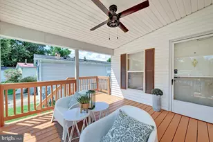 172 B Sonnys Ct, Lothian, MD 20711 - Photo 27