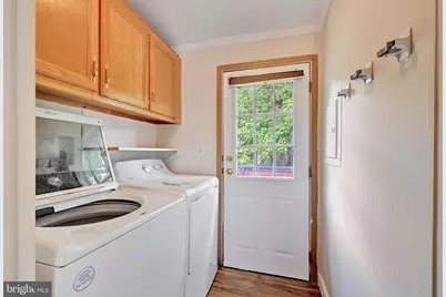 172 B Sonnys Court, Lothian, MD 20711 - Photo 29