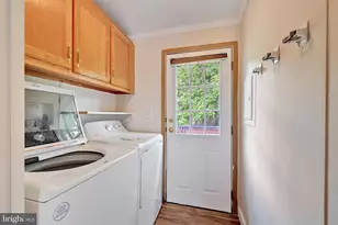 172 B Sonnys Ct, Lothian, MD 20711 - Photo 29