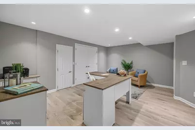 1189 Harbor Oak Drive, Crownsville, MD 21032 - Photo 33