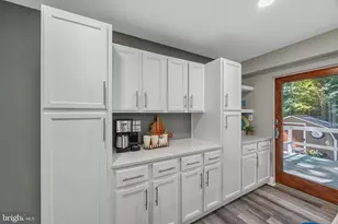 1189 Harbor Oak Dr, Crownsville, MD 21032 - Photo 11