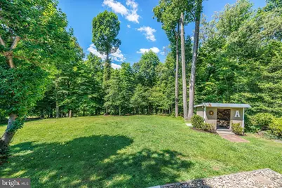 1189 Harbor Oak Drive, Crownsville, MD 21032 - Photo 43