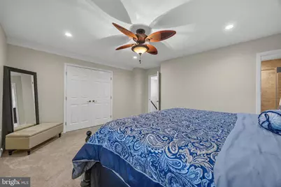 1189 Harbor Oak Drive, Crownsville, MD 21032 - Photo 19