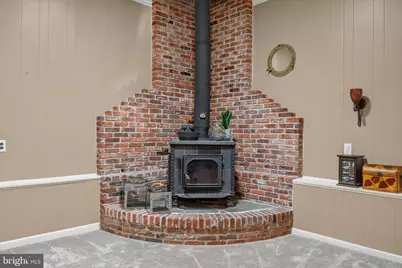 1189 Harbor Oak Drive, Crownsville, MD 21032 - Photo 17