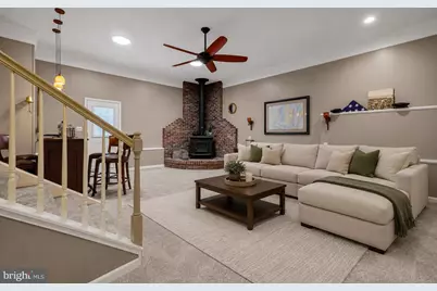 1189 Harbor Oak Drive, Crownsville, MD 21032 - Photo 15
