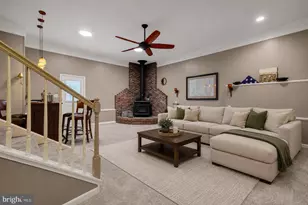 1189 Harbor Oak Dr, Crownsville, MD 21032 - Photo 15