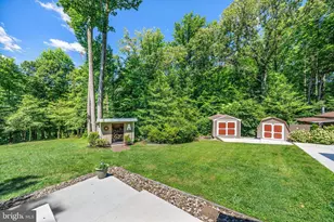 1189 Harbor Oak Dr, Crownsville, MD 21032 - Photo 43