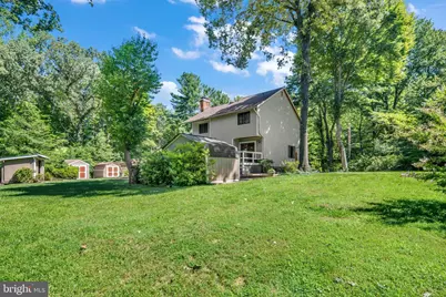 1189 Harbor Oak Drive, Crownsville, MD 21032 - Photo 45