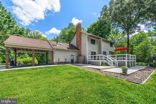 1189 Harbor Oak Dr, Crownsville, MD 21032 - Photo 45