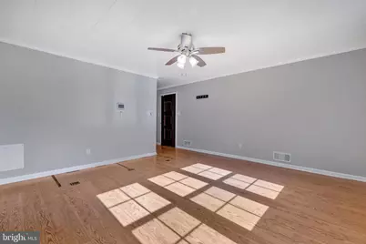 8206 Waterford Road, Pasadena, MD 21122 - Photo 5