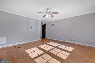 8206 Waterford Rd, Pasadena, MD 21122 - Photo 5