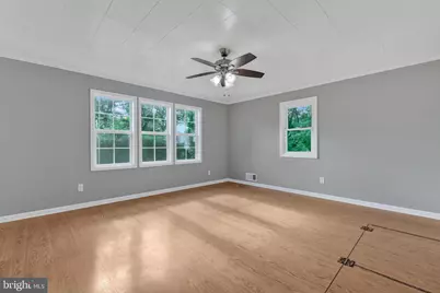 8206 Waterford Road, Pasadena, MD 21122 - Photo 7