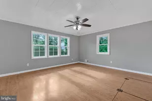 8206 Waterford Rd, Pasadena, MD 21122 - Photo 7