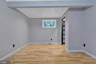 8206 Waterford Road, Pasadena, MD 21122 - Photo 13