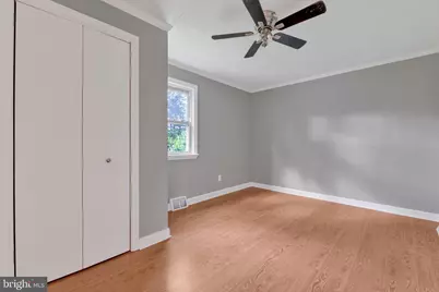 8206 Waterford Road, Pasadena, MD 21122 - Photo 9