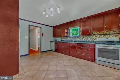 8206 Waterford Road, Pasadena, MD 21122 - Photo 17