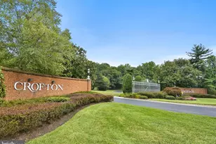 937 Truro Ln, Crofton, MD 21114 - Photo 41