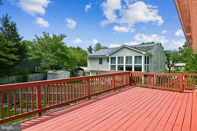 937 Truro Lane, Crofton, MD 21114 - Photo 33
