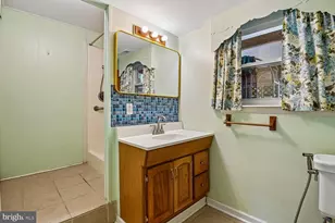 937 Truro Ln, Crofton, MD 21114 - Photo 27