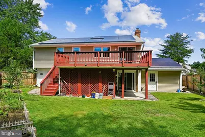 937 Truro Lane, Crofton, MD 21114 - Photo 37