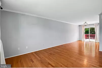 937 Truro Lane, Crofton, MD 21114 - Photo 5