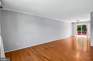 937 Truro Ln, Crofton, MD 21114 - Photo 5