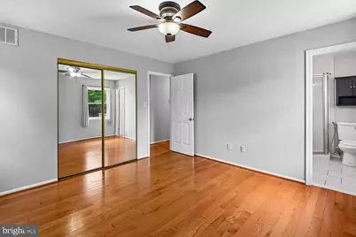 937 Truro Lane, Crofton, MD 21114 - Photo 13