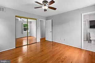 937 Truro Ln, Crofton, MD 21114 - Photo 13