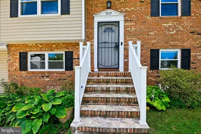 937 Truro Lane, Crofton, MD 21114 - Photo 35