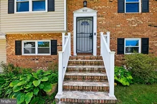 937 Truro Ln, Crofton, MD 21114 - Photo 35