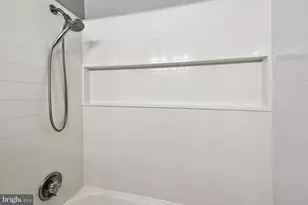 937 Truro Ln, Crofton, MD 21114 - Photo 21