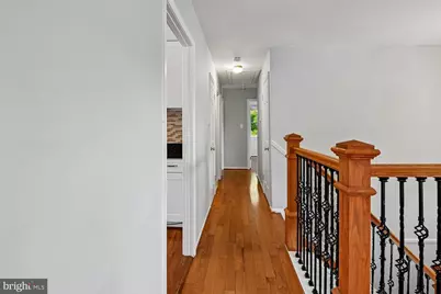 937 Truro Lane, Crofton, MD 21114 - Photo 11
