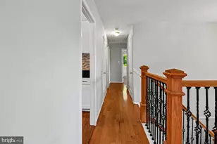 937 Truro Ln, Crofton, MD 21114 - Photo 11