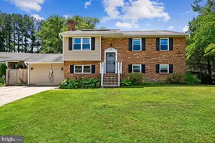 937 Truro Ln, Crofton, MD 21114 - Photo 1