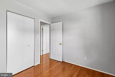 937 Truro Lane, Crofton, MD 21114 - Photo 19