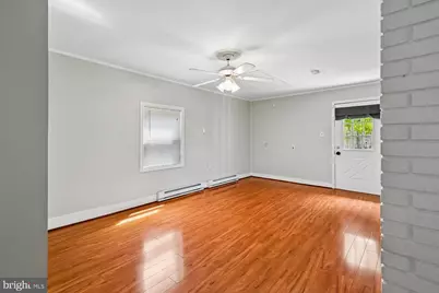 937 Truro Lane, Crofton, MD 21114 - Photo 25