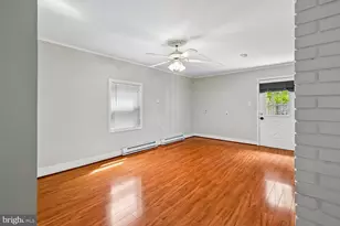937 Truro Ln, Crofton, MD 21114 - Photo 25