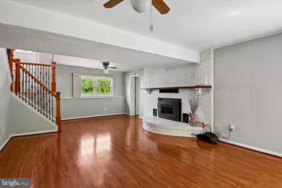 937 Truro Lane, Crofton, MD 21114 - Photo 23
