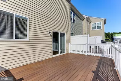 418 Ocracoke Way, Glen Burnie, MD 21060 - Photo 31