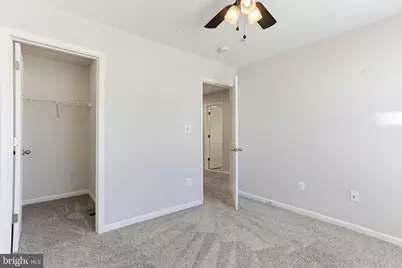 418 Ocracoke Way, Glen Burnie, MD 21060 - Photo 21