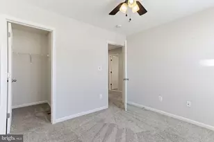 418 Ocracoke Wy, Glen Burnie, MD 21060 - Photo 21