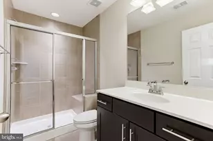 418 Ocracoke Wy, Glen Burnie, MD 21060 - Photo 27