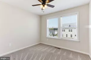 418 Ocracoke Wy, Glen Burnie, MD 21060 - Photo 41