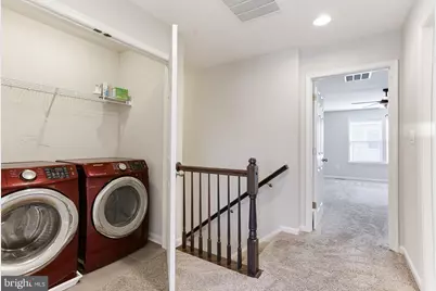 418 Ocracoke Way, Glen Burnie, MD 21060 - Photo 25