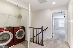 418 Ocracoke Wy, Glen Burnie, MD 21060 - Photo 25