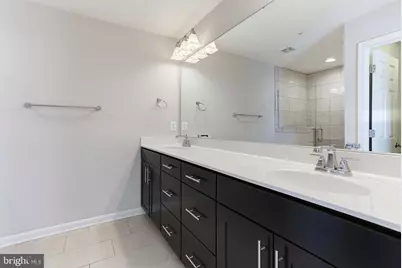 418 Ocracoke Way, Glen Burnie, MD 21060 - Photo 17