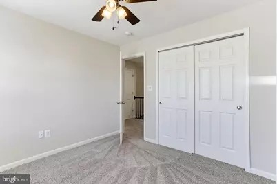 418 Ocracoke Way, Glen Burnie, MD 21060 - Photo 23